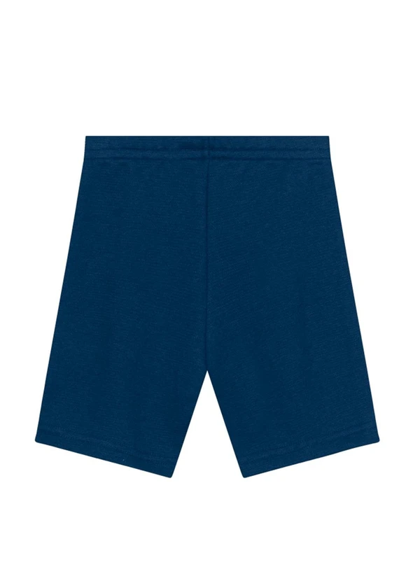 Brandili - Conjunto Infantil Menino de Jacaré Verde 4