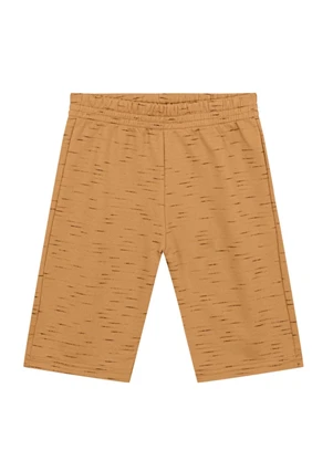 Brandili - Conjunto Infantil Menino de Skate Azul - BRANDILI
