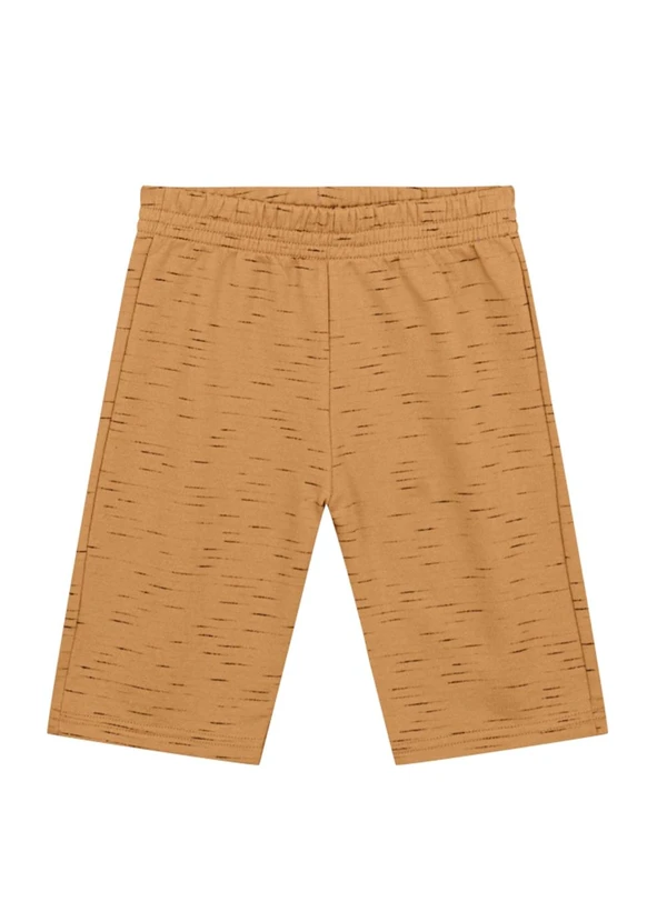 Brandili - Conjunto Infantil Menino de Skate Azul 2