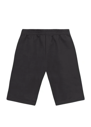 Brandili - Conjunto Infantil Menino de Skate Azul - BRANDILI