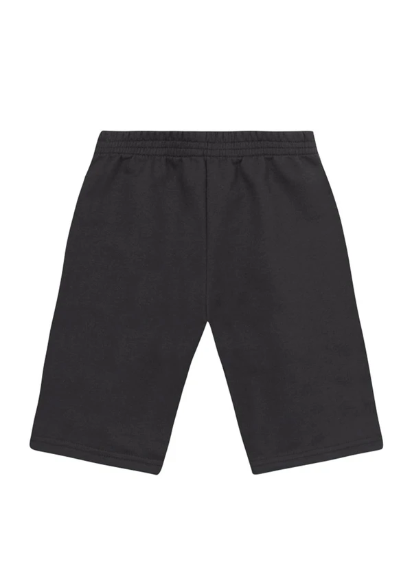 Brandili - Conjunto Infantil Menino de Skate Azul 2