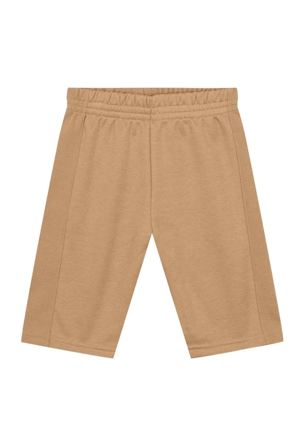 Brandili - Conjunto Infantil Menino de Surf Azul 3