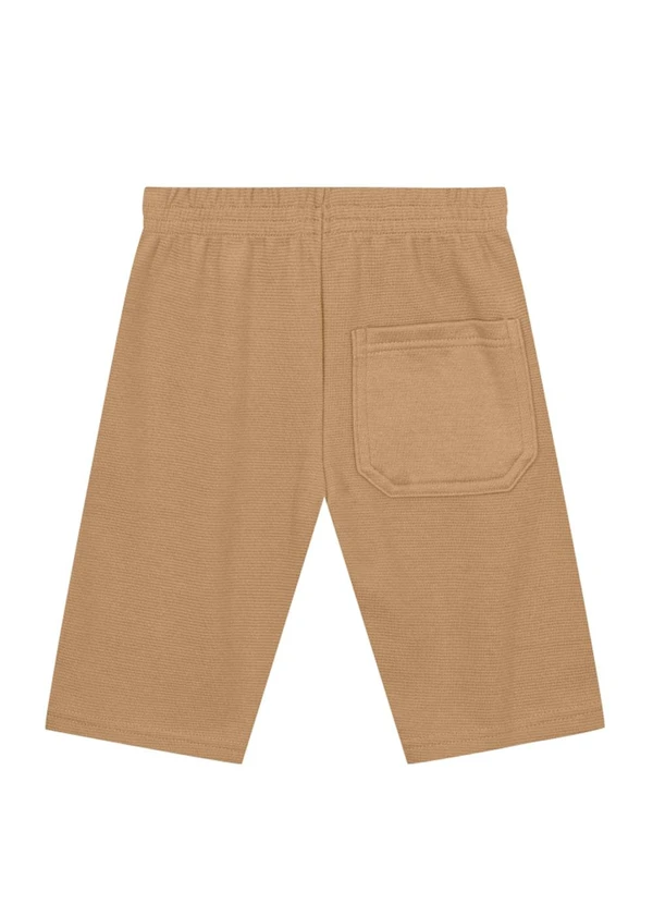 Brandili - Conjunto Infantil Menino de Surf Azul 4