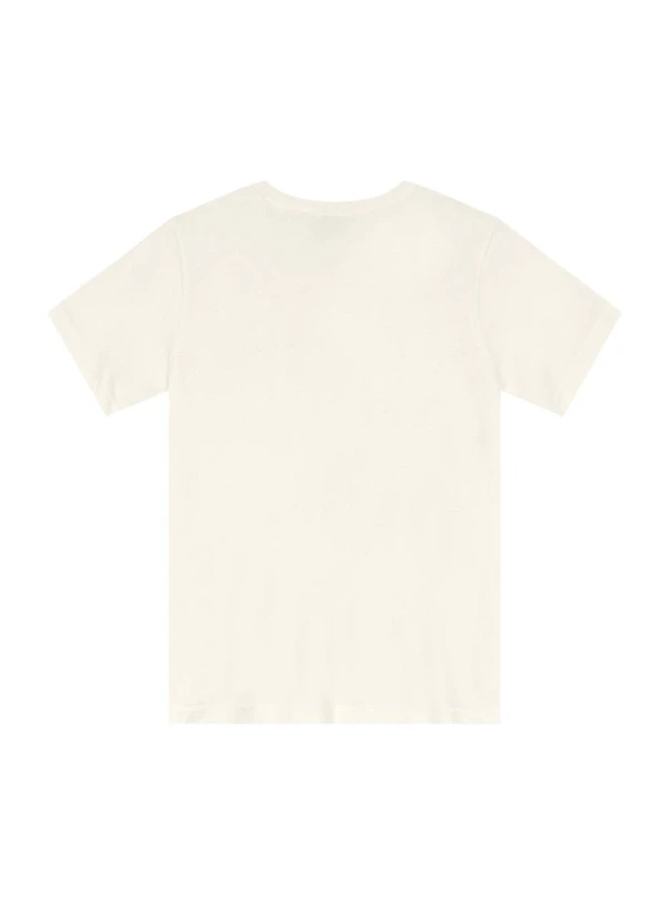 Brandili - Conjunto Infantil Menino de Surf Bege 5