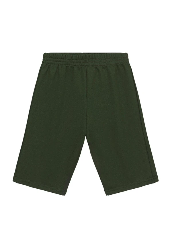 Brandili - Conjunto Infantil Menino de Surf Bege 2