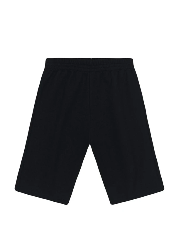 Brandili - Conjunto Infantil Menino de Surf Verde 4