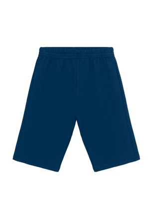 Brandili - Conjunto Infantil Menino de Surf Verde - BRANDILI