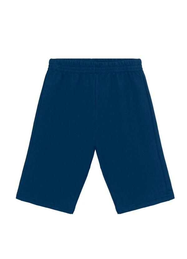 Brandili - Conjunto Infantil Menino de Surf Verde 2