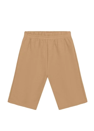 Brandili - Conjunto Infantil Menino de Surf Verde - BRANDILI
