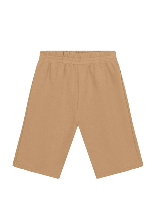 Brandili - Conjunto Infantil Menino de Surf Verde 2