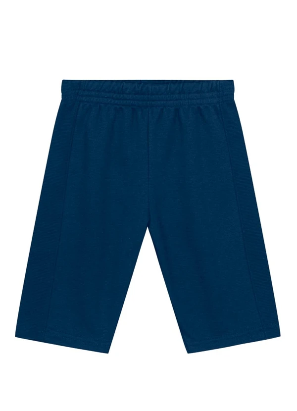 Brandili - Conjunto Infantil Menino de Surf Vermelho 6