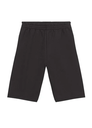 Brandili - Conjunto Infantil Menino em Puff Verde - BRANDILI