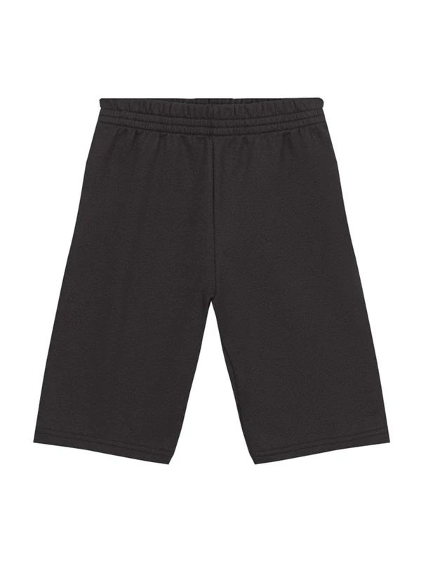 Brandili - Conjunto Infantil Menino em Puff Verde 2