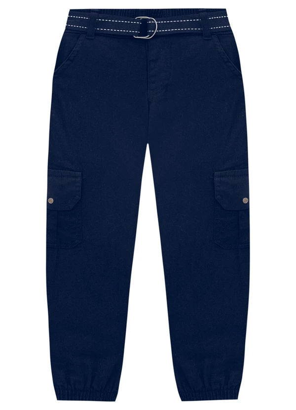 Milon - Conjunto Infantil Menino  Off White 3