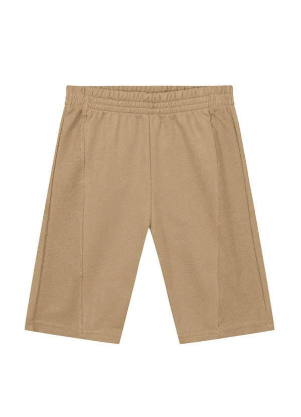 Brandili - Conjunto Infantil Menino Skate Azul 3