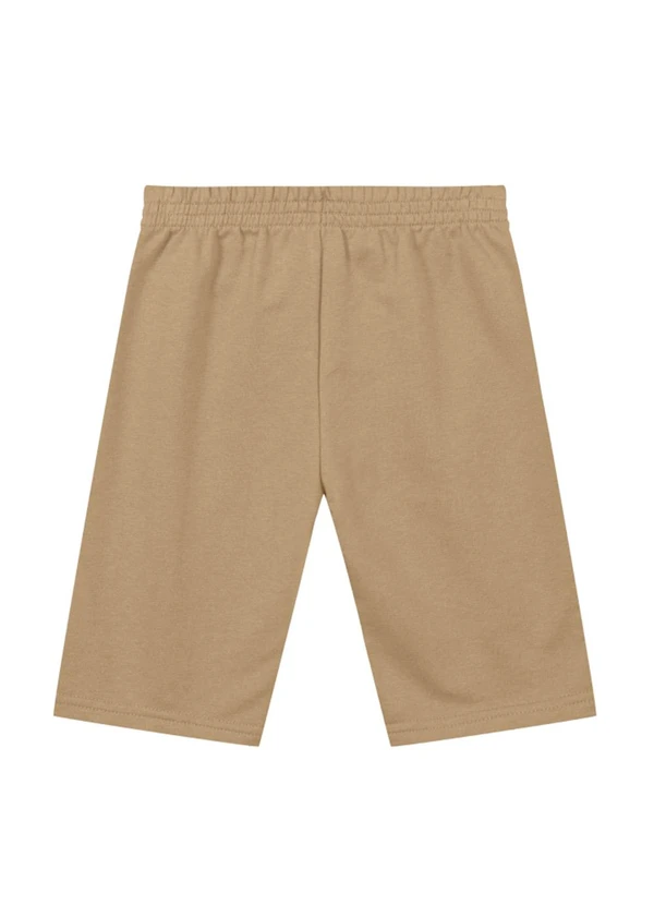 Brandili - Conjunto Infantil Menino Skate Azul 6