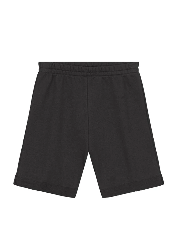 Brandili - Conjunto Infantil Menino Tubarão Azul 4