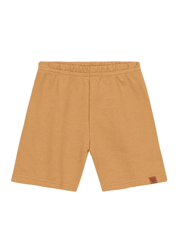 Brandili - Conjunto Infantil Menino Tubarão Verde 3