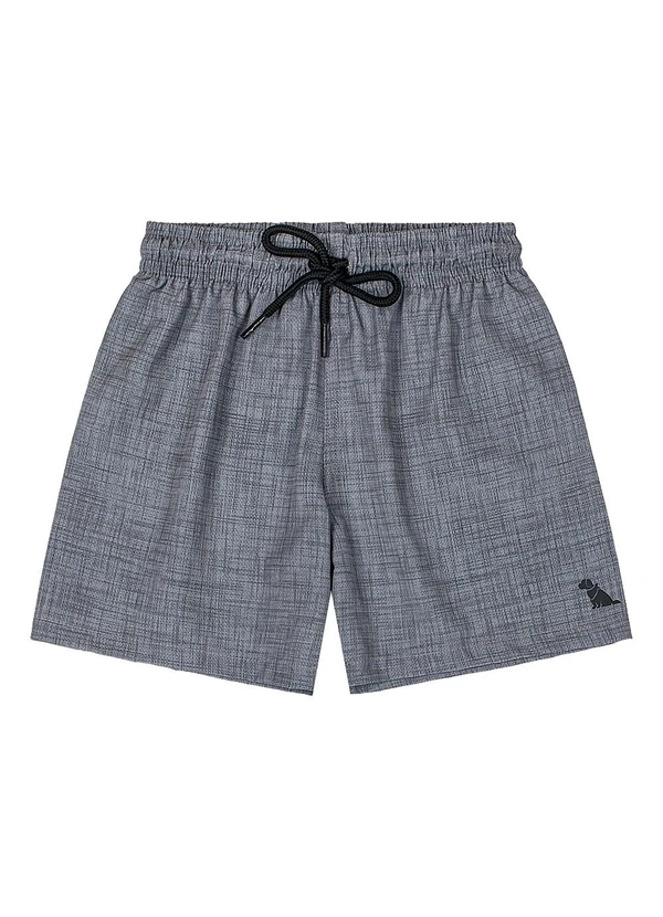 Quimby - Conjunto Menino com Fps +50 Verde 4