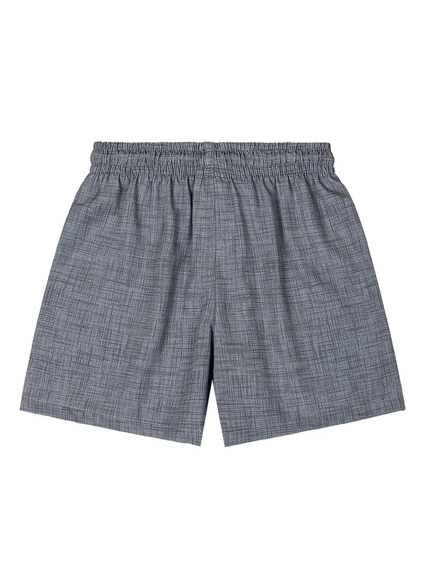 Quimby - Conjunto Menino com Fps +50 Verde 6