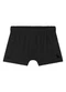 Quimby - Sunga Boxer com Fps +50 Vermelho - variação: Preto
