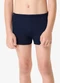 Rovi Kids - Sunga Infantil com Proteção Uv Azul - variação: Azul