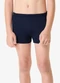 Rovi Kids - Sunga Infantil com Proteção Uv Azul - variação: Azul