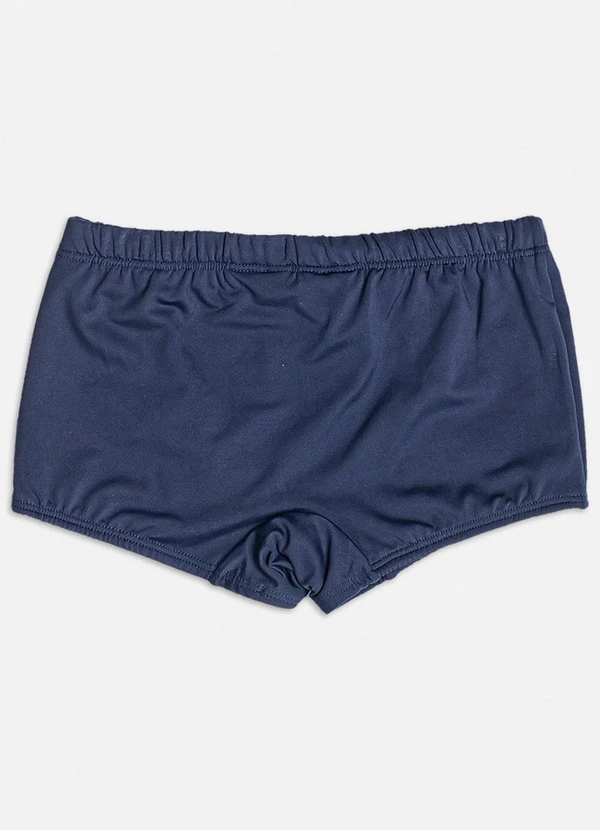 Youccie - Sunga Marinho do Mickey Mouse Marinho 5