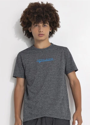 Camiseta Monilê (Preto) - undefined