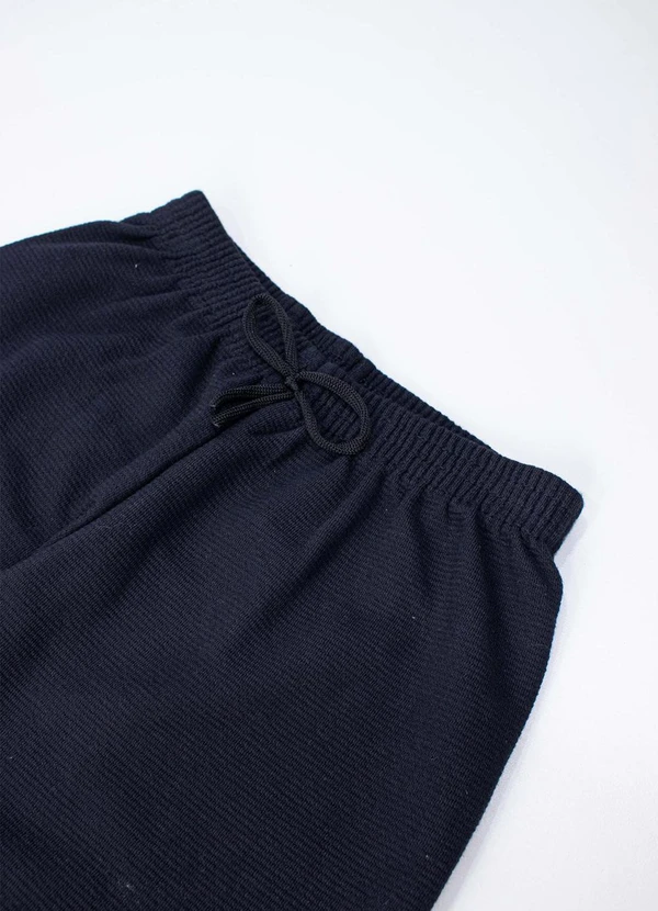 Turminha - Regata Infanto-Juvenil Meia Malha Verde 5