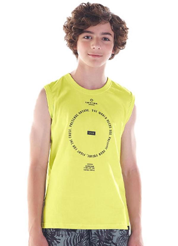 Pulla Bulla - Regata Malha Verde