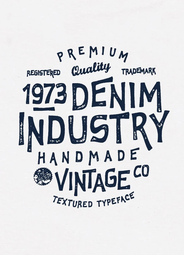 Pulla Bulla - Regata Meia Malha Branco 4