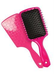 Escova Pr�tica Sortida 1 Pe�a