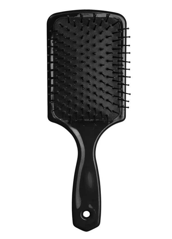 Lar e Lazer - Escova Prática Sortida 1 Peça 2