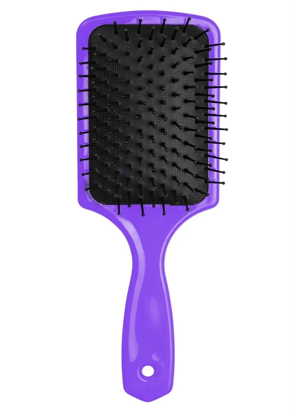 Lar e Lazer - Escova Prática Sortida 1 Peça 3