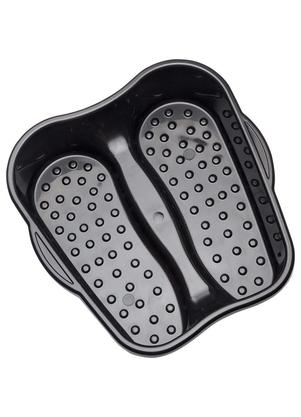 Bacia para Pedicure (Sortida) 1 Pe�a