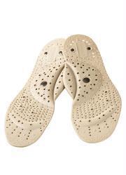 Palmilha Magnetica Ortopdica