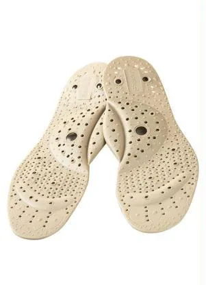 Lar e Lazer - Palmilha Magnetica Ortopédica - LAR E LAZER