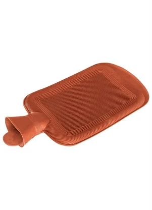 Mundo Lar - Bolsa Térmica de Água 1,8 L - MUNDO LAR