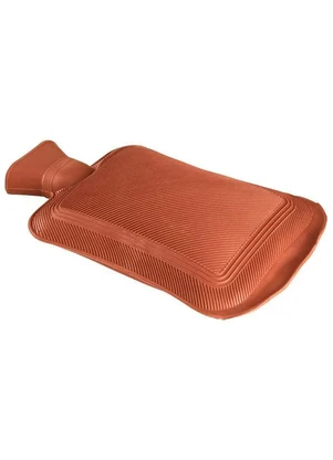 Mundo Lar - Bolsa Térmica de Água 1,8 L - MUNDO LAR