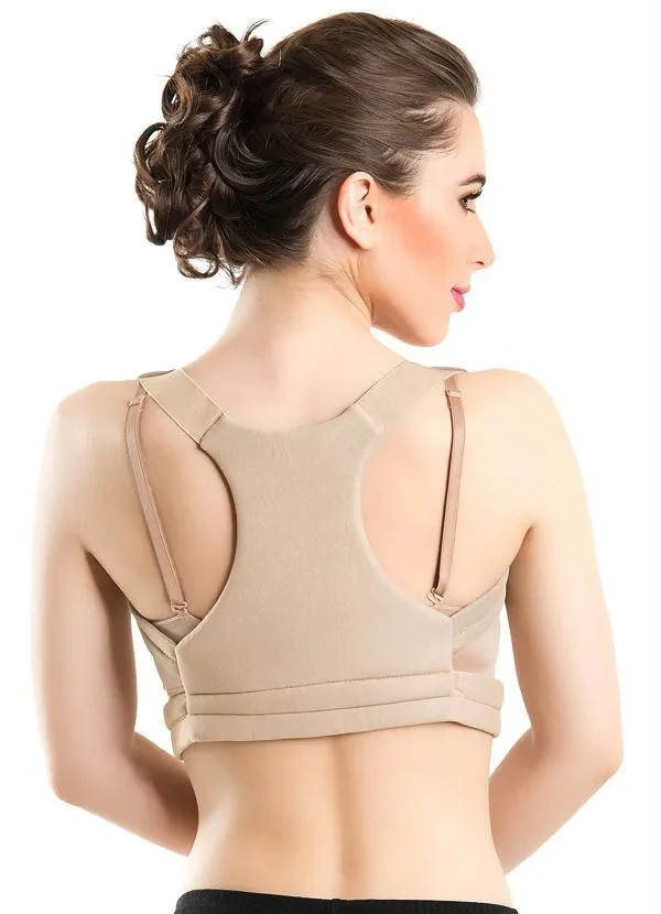 Lar e Lazer - Suporte Postural Bege 1 Peça 2