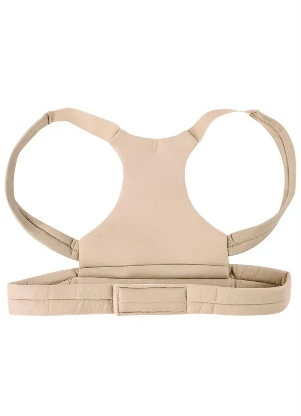 Lar e Lazer - Suporte Postural Bege 1 Peça 3