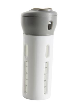 Dispenser para Viagem (Sortido)