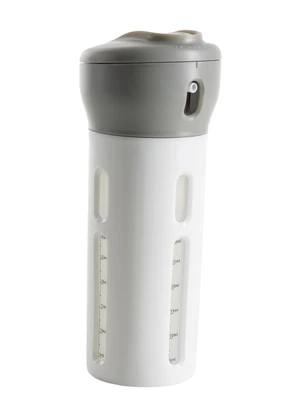 Mundo Lar - Dispenser para Viagem Sortido - MUNDO LAR