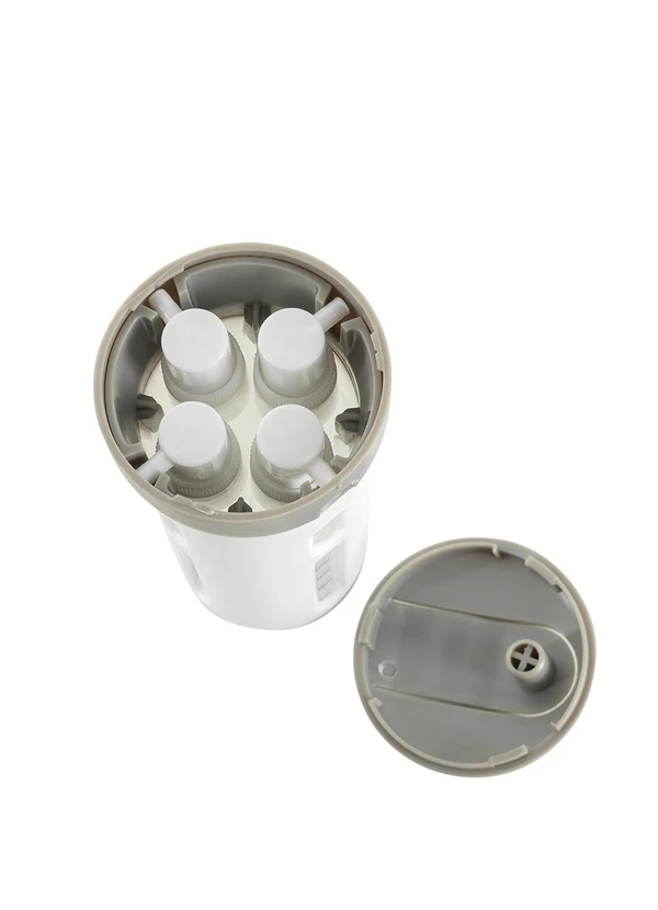 Mundo Lar - Dispenser para Viagem Sortido 2