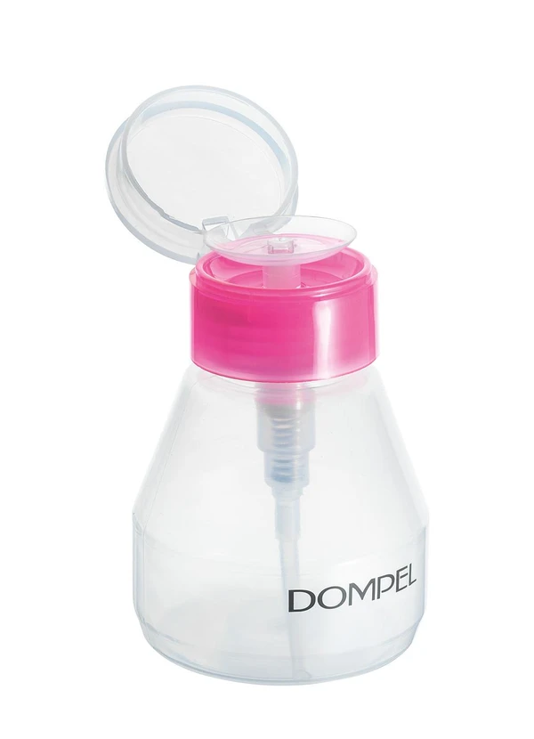 Lar e Lazer - Porta Acetona 2