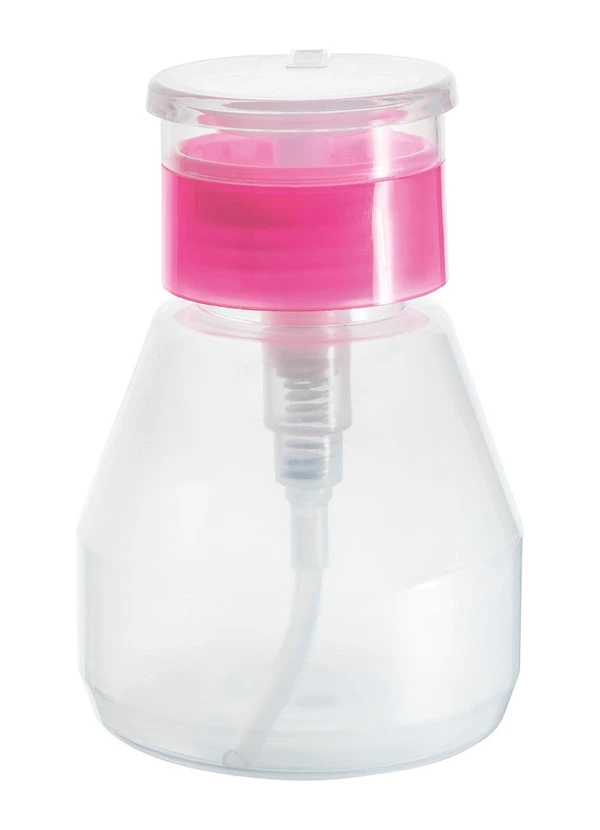 Lar e Lazer - Porta Acetona 4