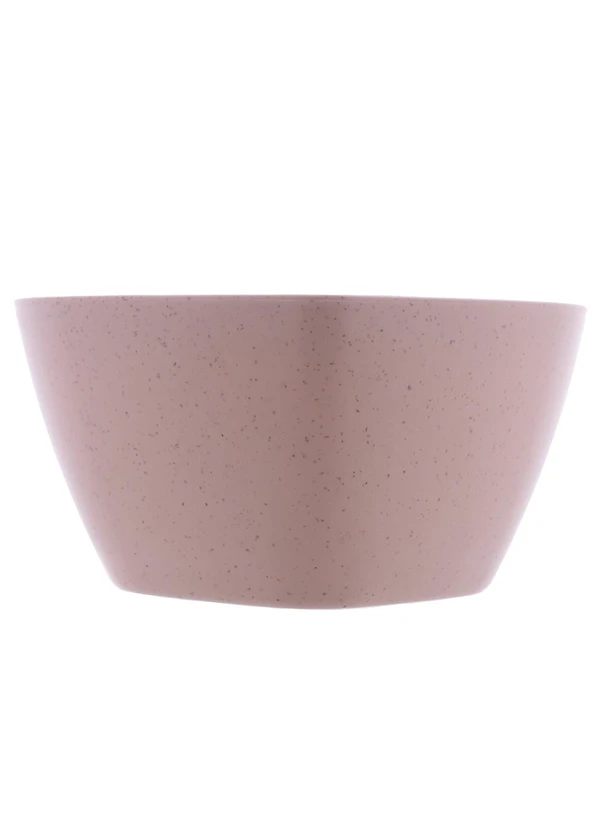 Lar e Lazer - Bowl Coração de Bambu e Pp Lines Sortido 530 Ml 6