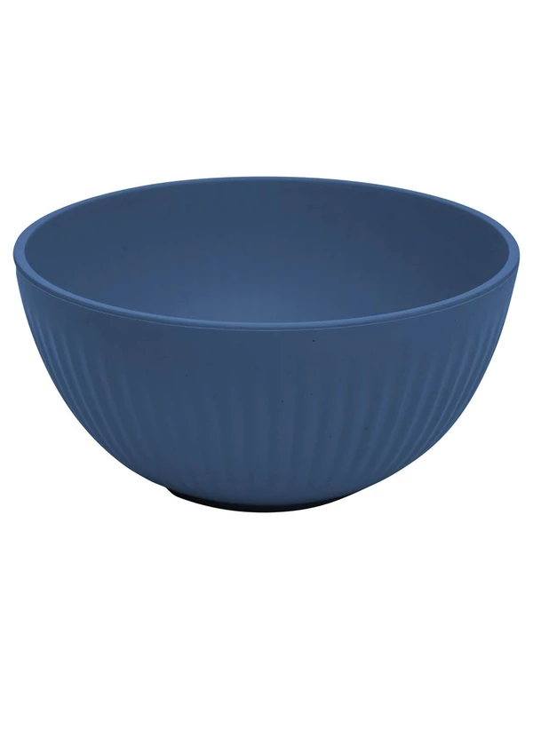 Lar e Lazer - Bowl de Bambu Sortido 4