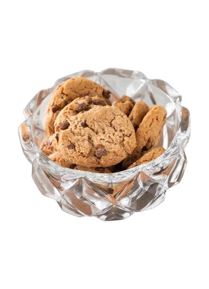 Lar e Lazer - Bowl Deli Diamond - LAR E LAZER